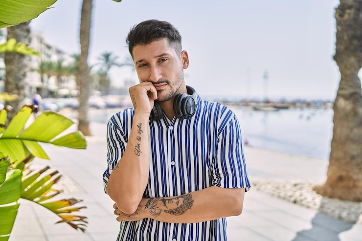 Lucas Almeida