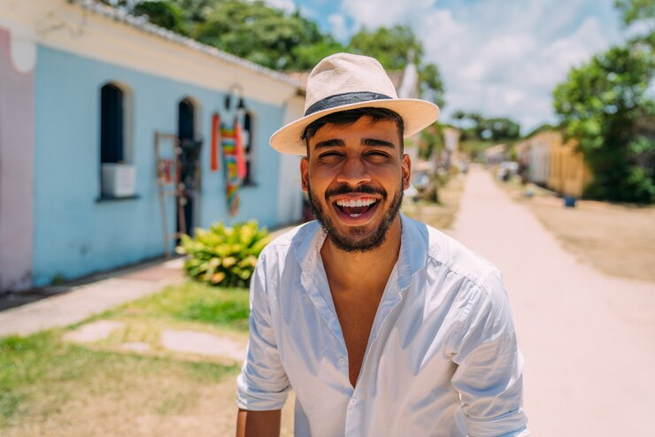 Renato Costa